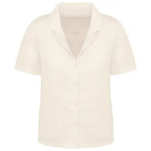 sp523-ivory-damen-leinenbluse-mit-bowlingkragen-spasso-elfenbein