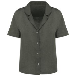 product/s/p/spasso_sp523-organic-khaki_organic-khaki_1.jpg