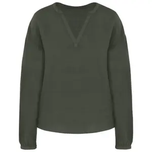 Blouse en lin femme Spasso