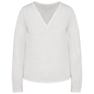 sp524-white-linen-blouse-for-women-spasso-white