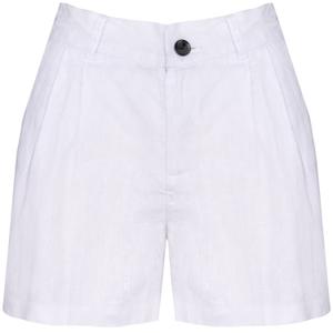 sp713-white-linnebyxor-for-kvinnor-spasso-vit