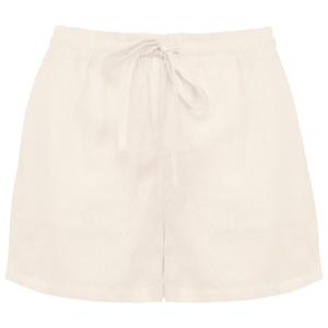 sp723-ivory-women-s-linen-shorts-spasso-ivory
