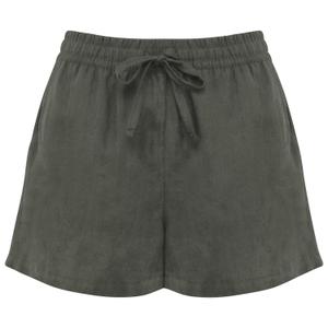 sp723-organickhaki-women-s-linen-shorts-spasso-organic-khaki