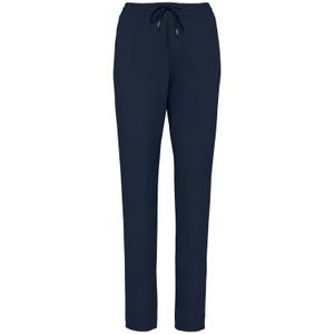 sp724-washednavyblue-pantaloni-da-jogging-ecologici-lavati-in-lyocell-donna-spasso-blu-navy-lavato
