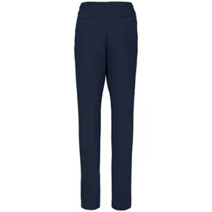 Umweltfreundliche, gewaschene Jogginghose aus Lyocell für Damen Spasso image-1