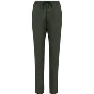 sp724-washedorganickhaki-pantaloni-da-jogging-ecologici-lavati-in-lyocell-donna-spasso-kaki-organico-lavato