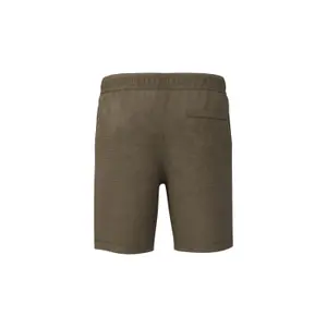 Pantalones cortos Spasso image-1