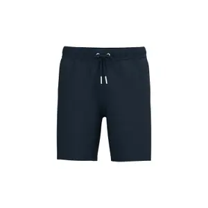 Pantalones cortos Spasso image-0