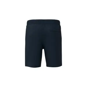 Pantalones cortos Spasso image-1