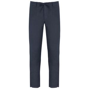 sp732-washednavyblue-ausgebleichte-leinenhose-spasso-washed-navy-blue