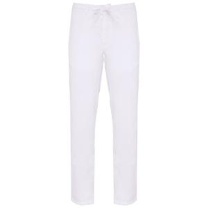 sp732-washedwhite-tvattad-linbyxa-spasso-tvattad-vit
