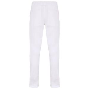 product/s/p/spasso_sp732-washedwhite_washed-white_2.jpg