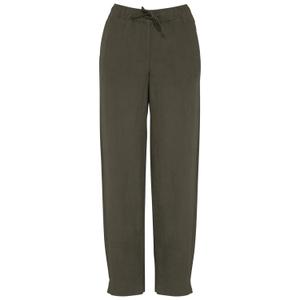 sp733-washedorganickhaki-pantaloni-in-lino-sbiaditi-donna-spasso-kaki-organico-lavato