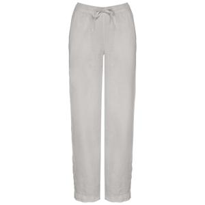 product/s/p/spasso_sp733-washedwhite_washed-white_1.jpg