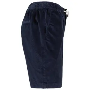 Eco-friendly corduroy Bermuda shorts Spasso image-2