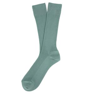 sp800-jadegreen-ekologiska-strumpor-spasso-jadegron