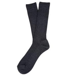 sp800-volcano-greyheather-ekologiska-strumpor-spasso-vulkan-gra-ljung