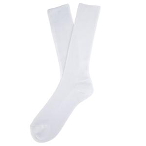 sp800-white-ekologiska-strumpor-spasso-vit
