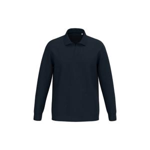 sp901-navyblue-polo-svetr-spasso-navy-blue