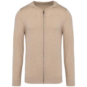 sp906-beige-sandheather-teddy-mit-kapuze-aus-lyocell-spasso-beige-sand-heather