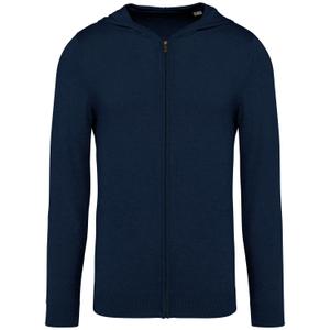 sp906-navyblue-teddy-mit-kapuze-aus-lyocell-spasso-marineblau