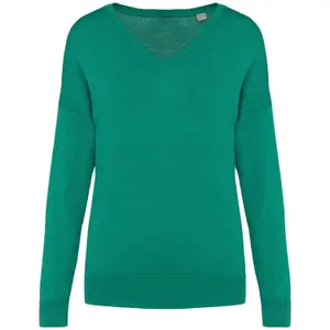 sp921-gemstonegreen-pull-col-v-umweltfreundlich-aus-lyocell-fur-damen-spasso-gemstone-green