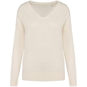 sp921-ivory-eco-friendly-v-neck-pull-in-lyocell-for-women-spasso-ivory