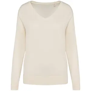 sp921-ivory-pull-col-v-umweltfreundlich-aus-lyocell-fur-damen-spasso-elfenbein