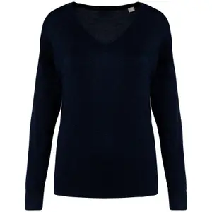 sp921-navyblue-pull-col-v-umweltfreundlich-aus-lyocell-fur-damen-spasso-marineblau