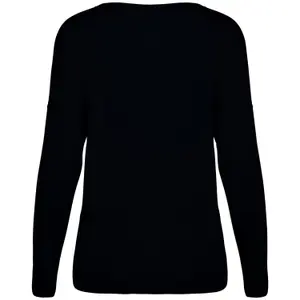 Duurzame lyocell cardigan voor dames Spasso image-1