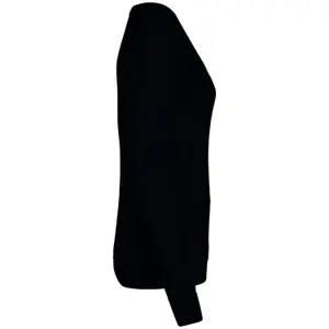 Duurzame lyocell cardigan voor dames Spasso image-2