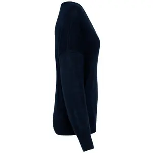 Duurzame lyocell cardigan voor dames Spasso image-2