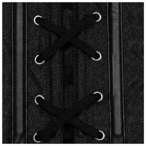 Espartilho para mulher Spazm image-4