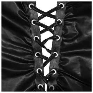 Women's dress Spazm Biker image-3