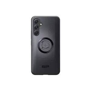 Θήκη smartphone SP Connect A54 image-0