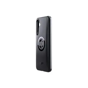 Θήκη smartphone SP Connect A54 image-1