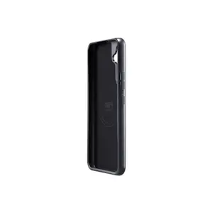 Θήκη smartphone SP Connect A54 image-2