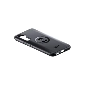 Θήκη smartphone SP Connect A54 image-3