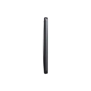 Θήκη smartphone SP Connect A54 image-4