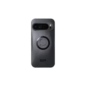 Θήκη smartphone SP Connect Pixel 9 Pro XL image-0