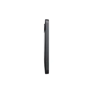 Θήκη smartphone SP Connect Pixel 9 Pro XL image-2
