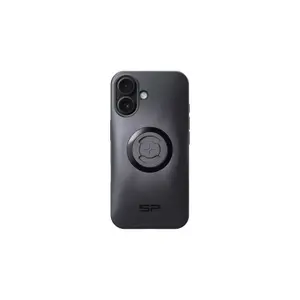 Θήκη smartphone SP Connect iPhone 16 image-0