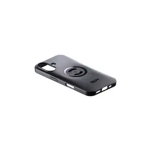 Θήκη smartphone SP Connect iPhone 16 image-2