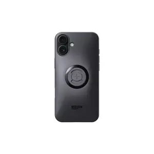 Θήκη smartphone SP Connect iPhone 16 Plus image-0