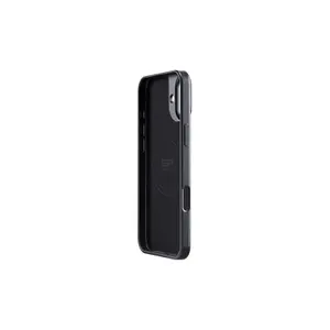 Θήκη smartphone SP Connect iPhone 16 Plus image-1