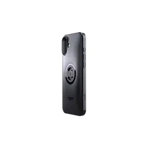Θήκη smartphone SP Connect iPhone 16 Plus image-2