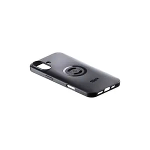 Θήκη smartphone SP Connect iPhone 16 Plus image-3