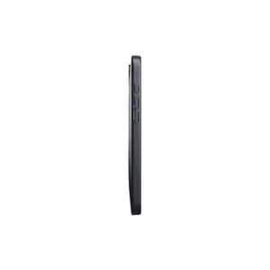 Θήκη smartphone SP Connect iPhone 16 Plus image-4