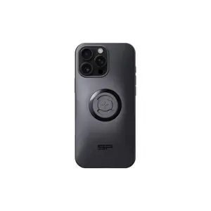 Θήκη smartphone SP Connect iPhone 16 Pro Max image-0