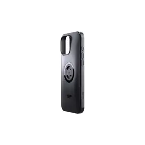 Θήκη smartphone SP Connect iPhone 16 Pro Max image-1
